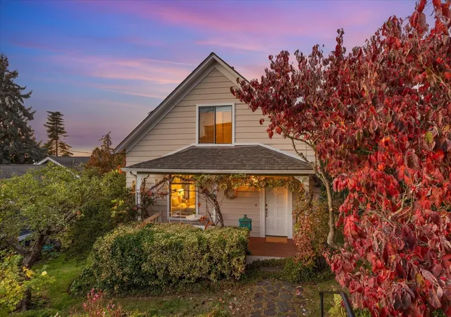 Photo 1 of Sale Pending at 657 Walnut St, Edmonds, WA 98020 | MLS# NWM2586502 | Listing updated on 2026-10-28