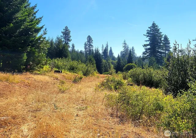 Photo 1 of Land for sale at 0 Xxx Simcoe Mountain Reserve, Goldendale, WA 98620 | MLS# NWM2586505 | Listing updated on 2026-09-29