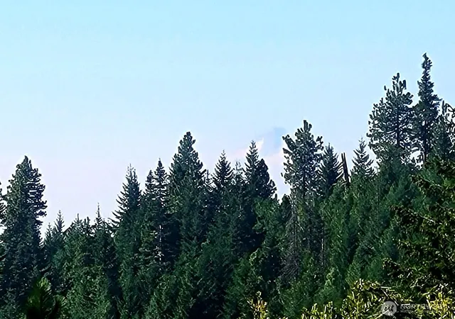 Photo 3 of Land for sale at 0 Xxx Simcoe Mountain Reserve, Goldendale, WA 98620 | MLS# NWM2586505 | Listing updated on 2026-09-29