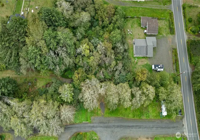 Photo 1 of Land for sale at 0 X State Route 109, Ocean Shores, WA 98569 | MLS# NWM2586506 | Listing updated on 2026-09-30