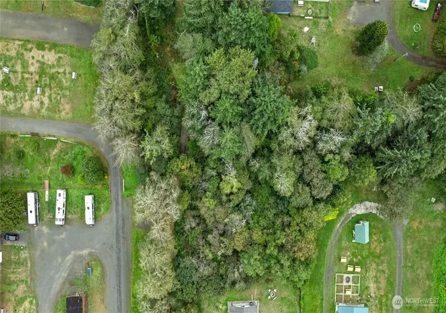 Photo 2 of Land for sale at 0 X State Route 109, Ocean Shores, WA 98569 | MLS# NWM2586506 | Listing updated on 2026-09-30