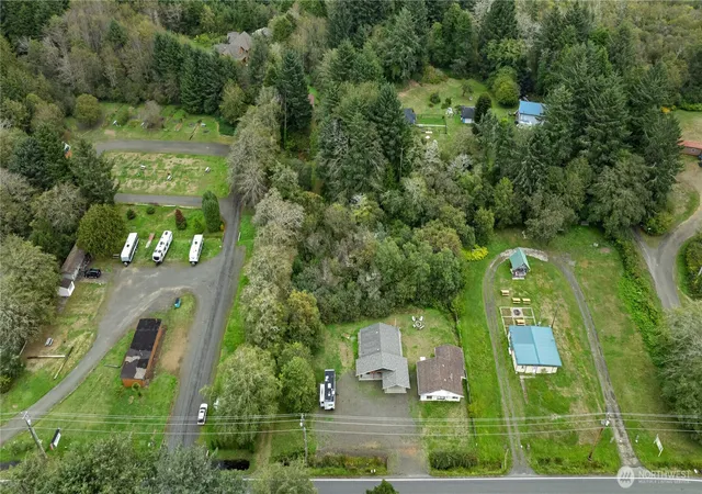 Photo 3 of Land for sale at 0 X State Route 109, Ocean Shores, WA 98569 | MLS# NWM2586506 | Listing updated on 2026-09-30