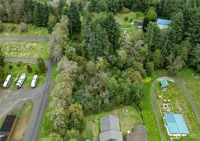 Photo 4 of Land for sale at 0 X State Route 109, Ocean Shores, WA 98569 | MLS# NWM2586506 | Listing updated on 2026-09-30