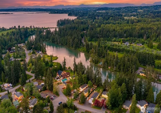 Photo 2 of Sale Pending at 4556 California Trl, Blaine, WA 98230 | MLS# NWM2586512 | Listing updated on 2026-09-26