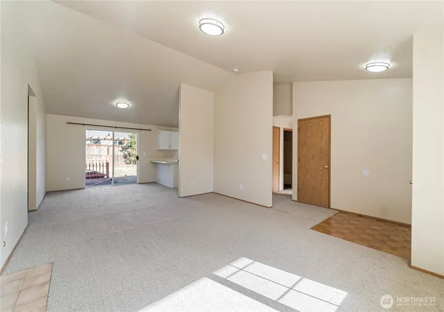 Photo 3 of Single family home for sale at 1102 Scarlet Oaks Dr Se, Lacey, WA 98503 | MLS# NWM2586513 | Listing updated on 2026-09-28