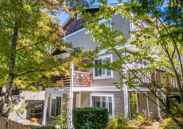 Photo 1 of Multi family home for sale at 4018 California Ave Sw, Seattle, WA 98116 | MLS# NWM2586515 | Listing updated on 2026-09-23
