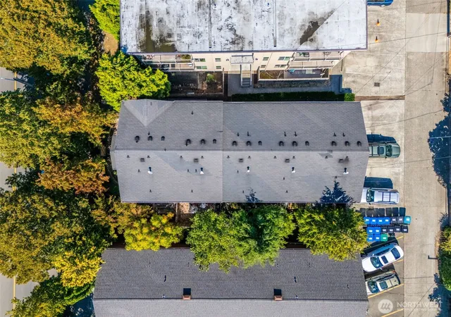 Photo 2 of Multi family home for sale at 4018 California Ave Sw, Seattle, WA 98116 | MLS# NWM2586515 | Listing updated on 2026-09-23