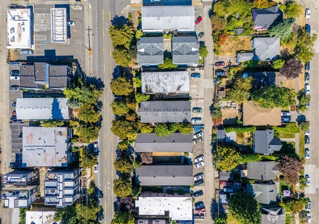 Photo 3 of Multi family home for sale at 4018 California Ave Sw, Seattle, WA 98116 | MLS# NWM2586515 | Listing updated on 2026-09-23