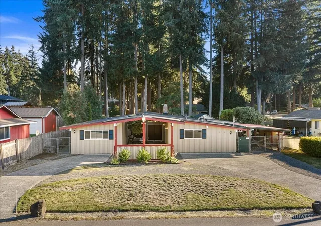 Photo 1 of Single family home for sale at 7717 Husky Way Se, Lacey, WA 98503 | MLS# NWM2586520 | Listing updated on 2026-09-25