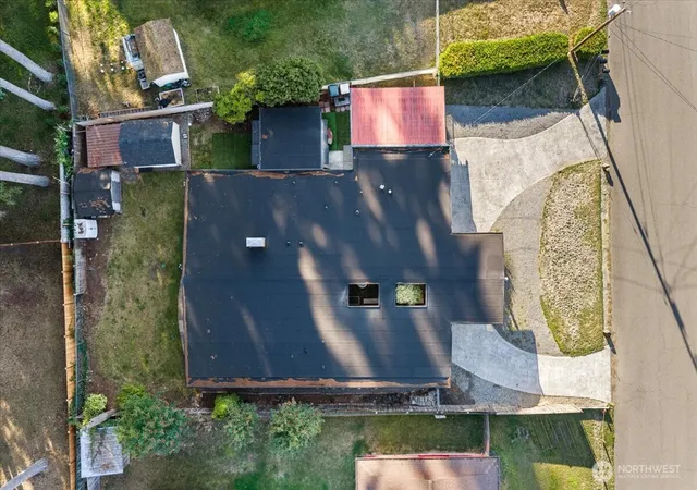 Photo 2 of Single family home for sale at 7717 Husky Way Se, Lacey, WA 98503 | MLS# NWM2586520 | Listing updated on 2026-09-25