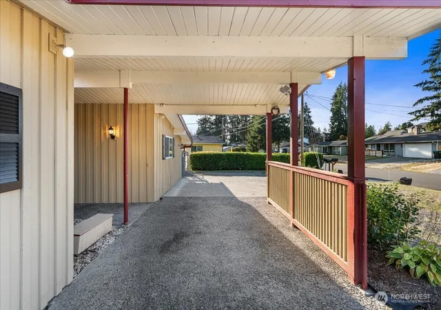 Photo 3 of Single family home for sale at 7717 Husky Way Se, Lacey, WA 98503 | MLS# NWM2586520 | Listing updated on 2026-09-25
