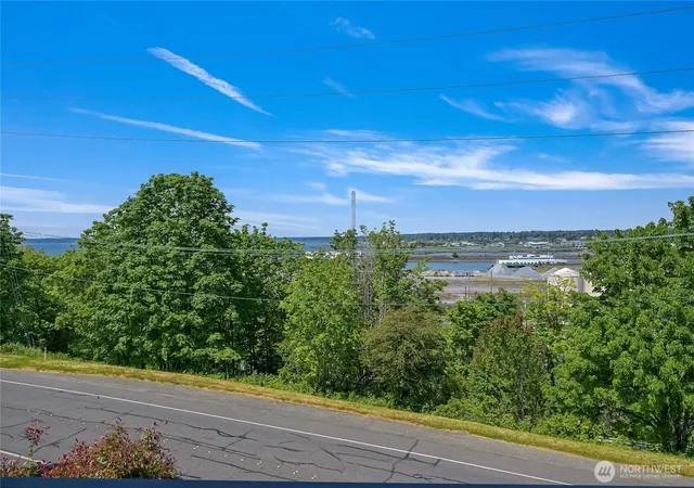 Photo 3 of Condo for sale at 705 N State St #301, Bellingham, WA 98225 | MLS# NWM2586521 | Listing updated on 2026-09-25