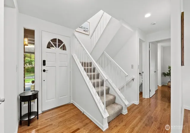 Photo 3 of Single family home for sale at 11426 Se 67th Place, Bellevue, WA 98006 | MLS# NWM2586524 | Listing updated on 2026-09-30