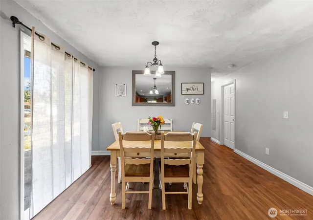 Photo 2 of Single family home for sale at 205 Montana St N, Rainier, WA 98576 | MLS# NWM2586526 | Listing updated on 2026-10-02