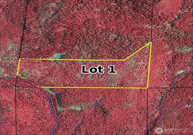 Photo 3 of Land for sale at 0 Lot 1 Simcoe Mountain Reserve, Goldendale, WA 98620 | MLS# NWM2586529 | Listing updated on 2026-09-29