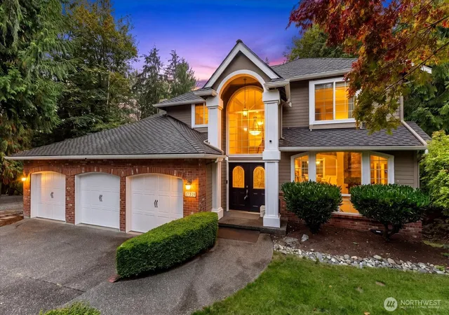 Photo 1 of Single family home for sale at 17319 213th Avenue Ne, Woodinville, WA 98077 | MLS# NWM2586530 | Listing updated on 2026-09-28