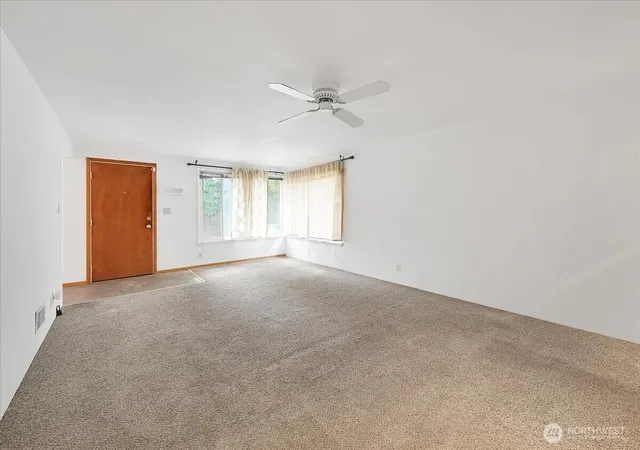 Photo 2 of Single family home for sale at 13111 Ashworth Ave N, Seattle, WA 98133 | MLS# NWM2586533 | Listing updated on 2026-09-28