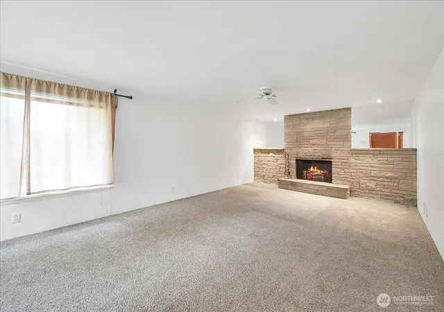 Photo 3 of Single family home for sale at 13111 Ashworth Ave N, Seattle, WA 98133 | MLS# NWM2586533 | Listing updated on 2026-09-28