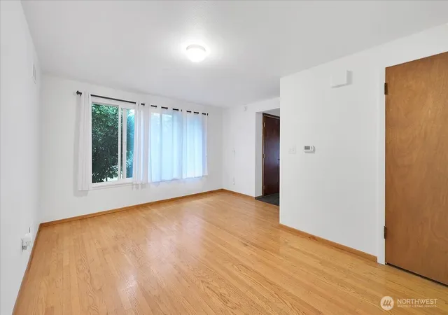 Photo 3 of Single family home for sale at 13111 Ashworth Ave N, Seattle, WA 98133 | MLS# NWM2586533 | Listing updated on 2026-09-28