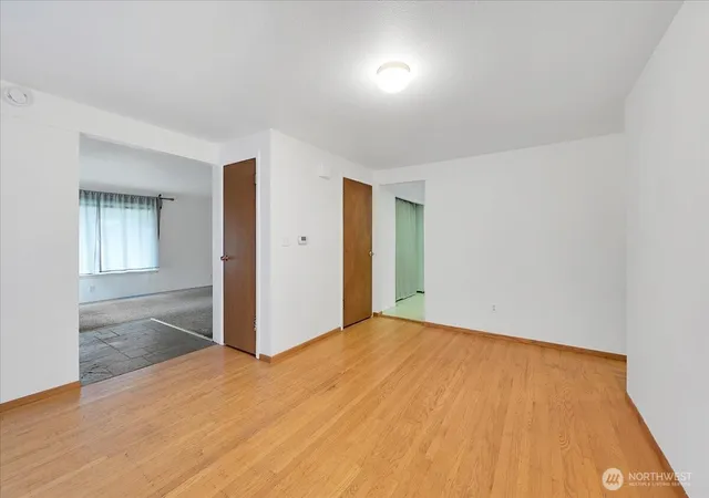 Photo 4 of Single family home for sale at 13111 Ashworth Ave N, Seattle, WA 98133 | MLS# NWM2586533 | Listing updated on 2026-09-28