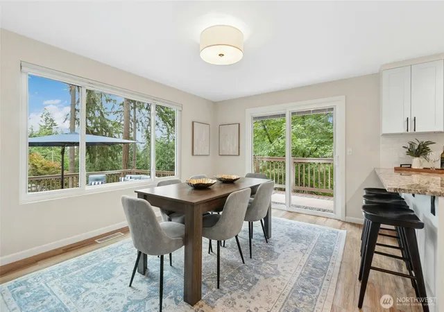 Photo 4 of Single family home for sale at 1115 Wildwood Blvd SW, Issaquah, WA 98027 | MLS# NWM2586534 | Listing updated on 2026-10-01
