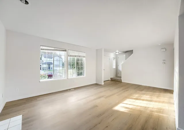 Photo 1 of Single family home for sale at 15913 43rd Avenue Ct E, Tacoma, WA 98446 | MLS# NWM2586536 | Listing updated on 2026-10-20