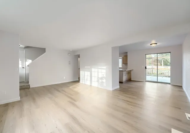 Photo 2 of Single family home for sale at 15913 43rd Avenue Ct E, Tacoma, WA 98446 | MLS# NWM2586536 | Listing updated on 2026-10-20