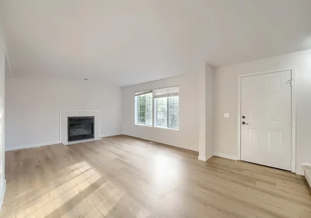 Photo 3 of Single family home for sale at 15913 43rd Avenue Ct E, Tacoma, WA 98446 | MLS# NWM2586536 | Listing updated on 2026-10-20