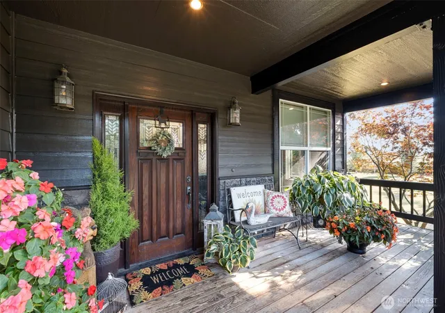 Photo 4 of Single family home for sale at 63745 Leonard Rd #45, Onalaska, WA 98570 | MLS# NWM2586538 | Listing updated on 2026-10-02