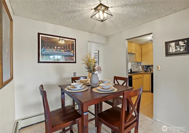 Photo 4 of Single family home for sale at 10810 59th Avenue SW, Lakewood, WA 98499 | MLS# NWM2586539 | Listing updated on 2026-09-25