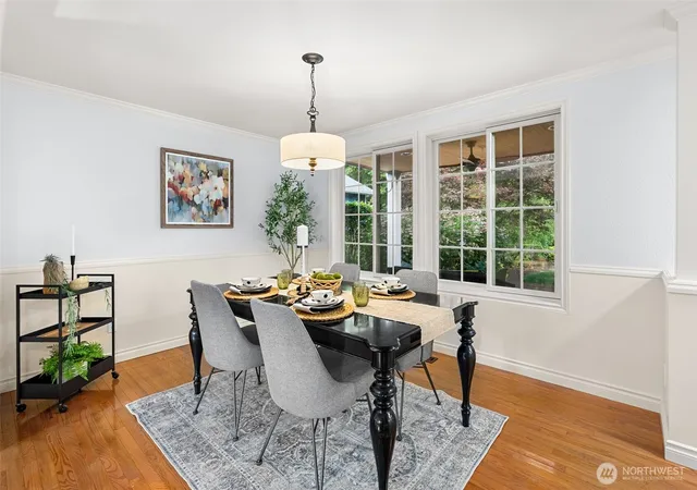 Photo 3 of Single family home for sale at 13101 58th Drive SE, Snohomish, WA 98296 | MLS# NWM2586540 | Listing updated on 2026-10-01