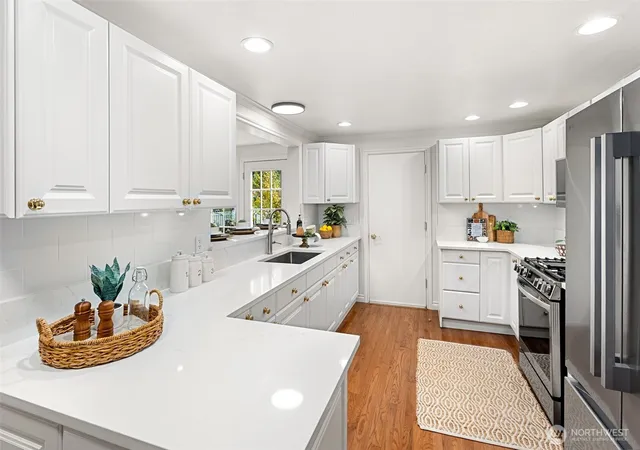 Photo 4 of Single family home for sale at 13101 58th Drive SE, Snohomish, WA 98296 | MLS# NWM2586540 | Listing updated on 2026-10-01