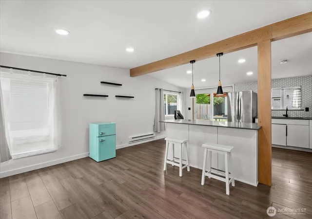 Photo 3 of Single family home for sale at 10839 11th Avenue Sw, Seattle, WA 98146 | MLS# NWM2586544 | Listing updated on 2026-10-01