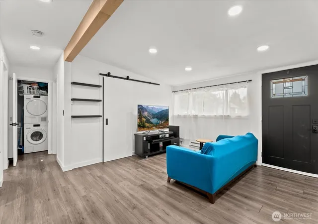 Photo 4 of Single family home for sale at 10839 11th Avenue SW, Seattle, WA 98146 | MLS# NWM2586544 | Listing updated on 2026-10-01