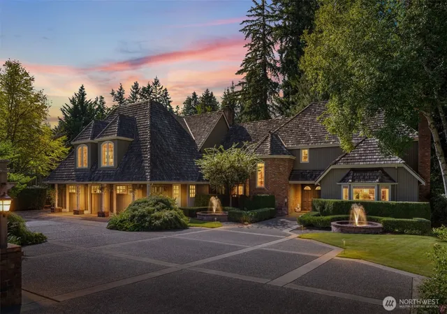 Photo 1 of Single family home for sale at 12403 172nd Avenue Ne, Redmond, WA 98052 | MLS# NWM2586546 | Listing updated on 2026-10-01