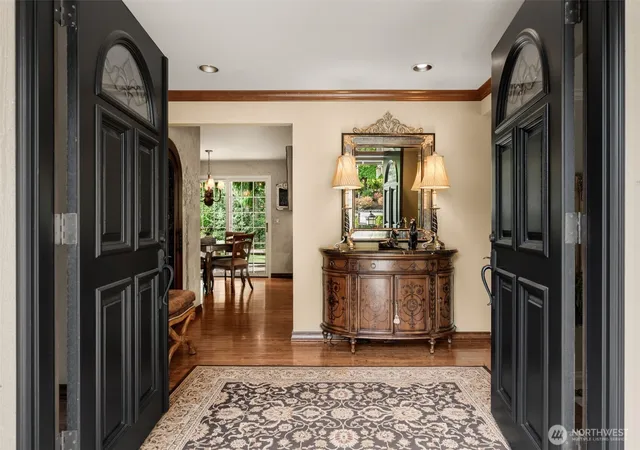Photo 3 of Single family home for sale at 12403 172nd Avenue Ne, Redmond, WA 98052 | MLS# NWM2586546 | Listing updated on 2026-10-01