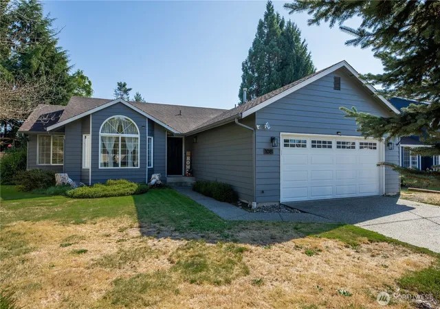 Photo 1 of Single family home for sale at 108 Mountain View St, Granite Falls, WA 98252 | MLS# NWM2586548 | Listing updated on 2026-09-28