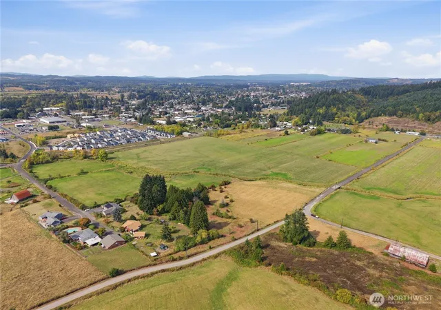 Photo 4 of Land for sale at 0 Lot 1 Alvord Rd, Centralia, WA 98531 | MLS# NWM2586552 | Listing updated on 2026-09-23