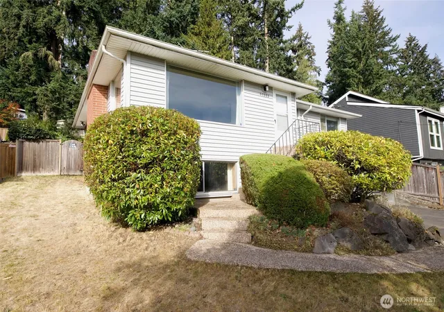 Photo 1 of Single family home for sale at 16333 Densmore Ave N, Shoreline, WA 98133 | MLS# NWM2586554 | Listing updated on 2026-09-30