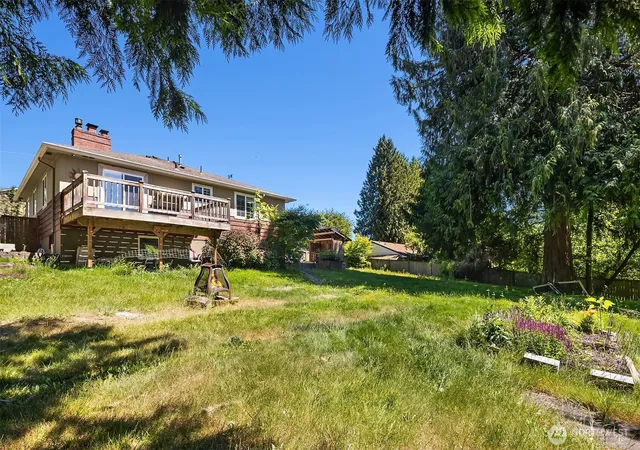 Photo 1 of Single family home for sale at 16414 48th Avenue W, Edmonds, WA 98026 | MLS# NWM2586556 | Listing updated on 2026-10-01