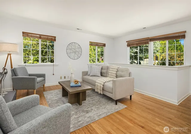 Photo 3 of Single family home for sale at 16414 48th Avenue W, Edmonds, WA 98026 | MLS# NWM2586556 | Listing updated on 2026-10-01