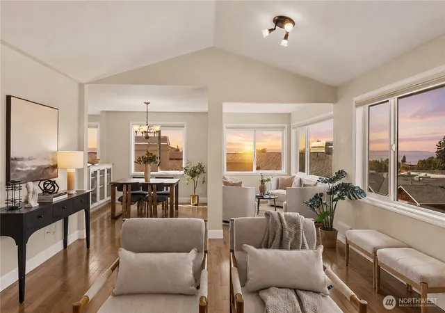 Condo for sale at 633 Main St #202, Edmonds, WA 98020 | MLS# NWM2586557