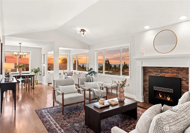 Photo 2 of Condo for sale at 633 Main St #202, Edmonds, WA 98020 | MLS# NWM2586557 | Listing updated on 2026-09-25
