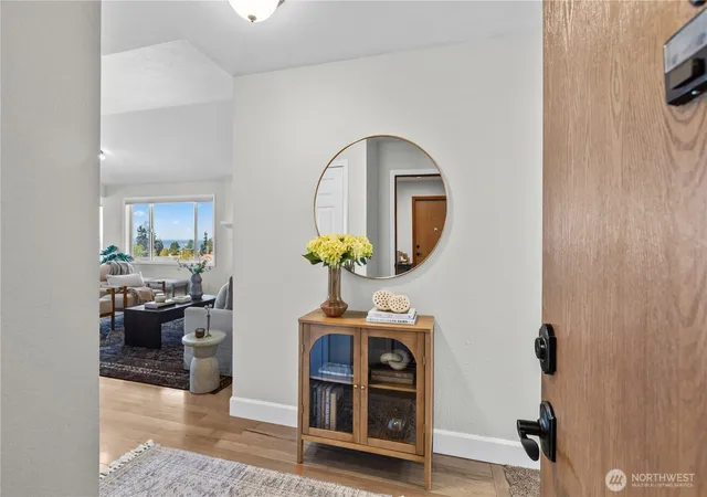 Photo 3 of Condo for sale at 633 Main St #202, Edmonds, WA 98020 | MLS# NWM2586557 | Listing updated on 2026-09-25