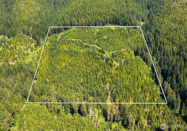 Photo 1 of Land for sale at 1 W Xxx Snider Rd, Port Angeles, WA 98363 | MLS# NWM2586558 | Listing updated on 2026-10-01