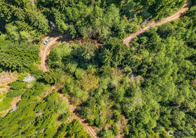 Photo 3 of Land for sale at 1 W Xxx Snider Rd, Port Angeles, WA 98363 | MLS# NWM2586558 | Listing updated on 2026-10-01