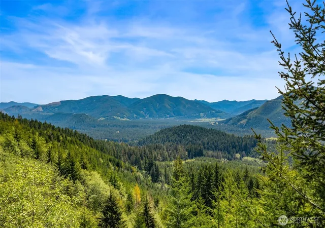 Photo 3 of Land for sale at 1 W Xxx Snider Rd, Port Angeles, WA 98363 | MLS# NWM2586558 | Listing updated on 2026-10-01