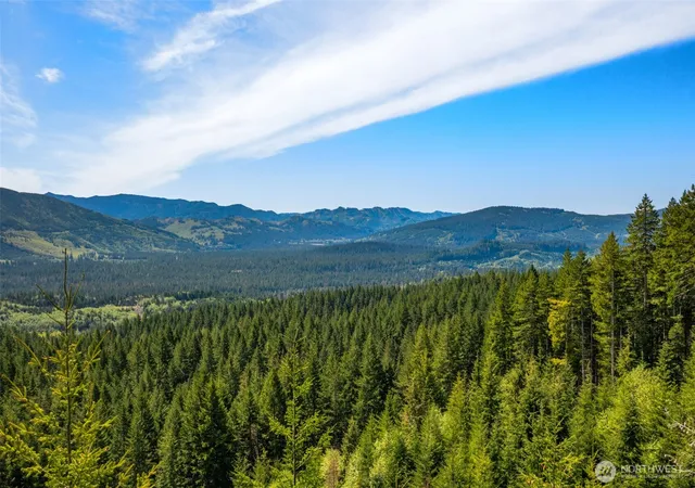Photo 4 of Land for sale at 1 W Xxx Snider Rd, Port Angeles, WA 98363 | MLS# NWM2586558 | Listing updated on 2026-10-01