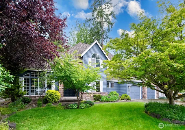 Photo 1 of Single family home for sale at 2110 216th Place Ne, Sammamish, WA 98074 | MLS# NWM2586560 | Listing updated on 2026-09-25