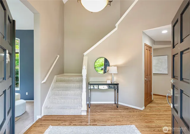 Photo 3 of Single family home for sale at 2110 216th Place Ne, Sammamish, WA 98074 | MLS# NWM2586560 | Listing updated on 2026-09-25